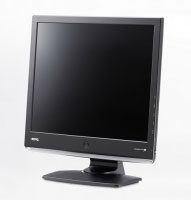 Benq E910T (9H.L3CLB.HPE)